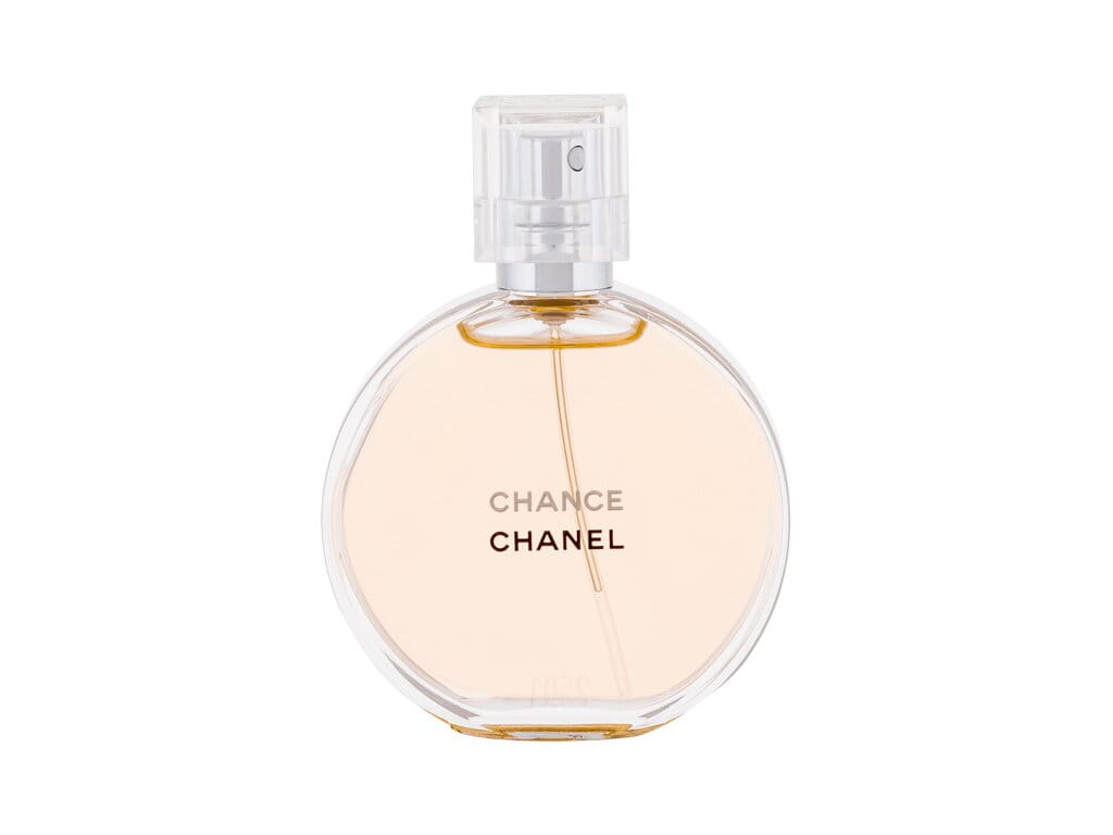 Chanel Chance W Woda toaletowa 35ml-564987
